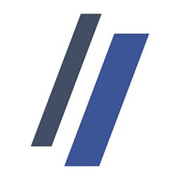 Foundation Source Services logo