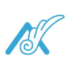 PreAngel Captable Manager for G Suite logo