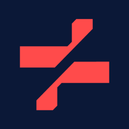 ZIZO Workforce Gamification Platform logo