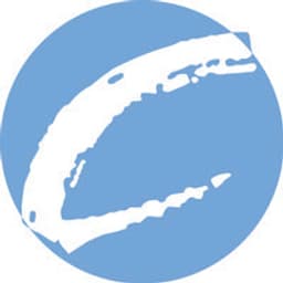 The Computer Shoppe, Inc. logo