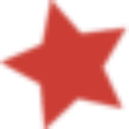 Cosmetri Product Manager logo
