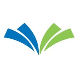 VoterFly logo