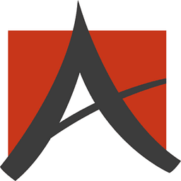 Ace Cloud Hosting Public Cloud logo