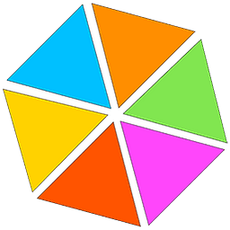 SmallPDFFree logo