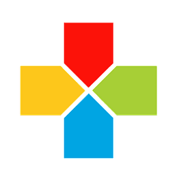 PulsePro Practice Management logo