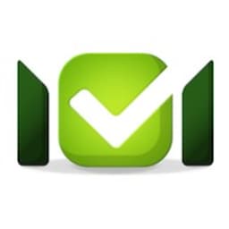 Meliora Testlab logo
