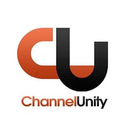 MultiChannel Sales Manager logo