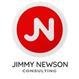 Jimmy Newson logo