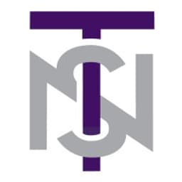 Track Hospitality Software logo