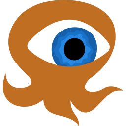 IOctopus logo
