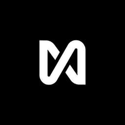 The Motion Agency logo