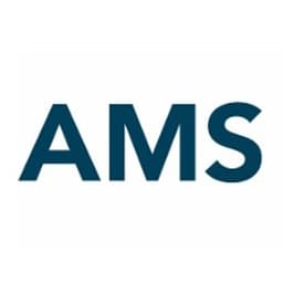 Accounting Micro Systems logo