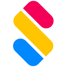 Shyft logo