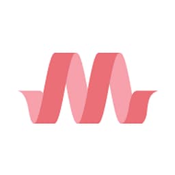 Materialize logo