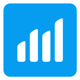 QPR EnterpriseArchitect logo