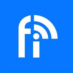 StayFi logo