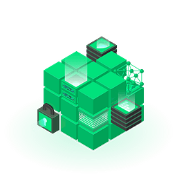Block Time Financial logo