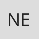 NewSysRS logo