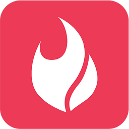 Sparq Search logo