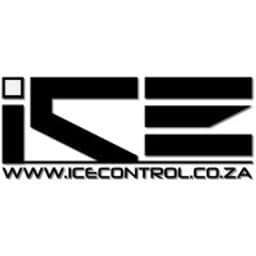 ICE Platform logo