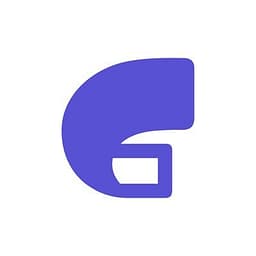 Cutshort logo