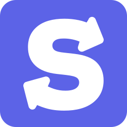 Switchere Fiat On-Ramp logo