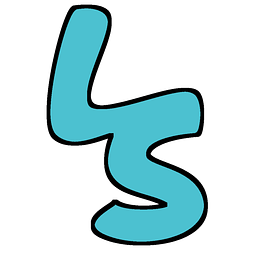 LipSurf logo