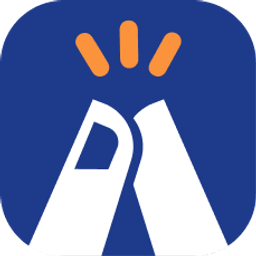 SnapRytr logo