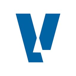 Traqspera logo