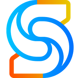 Staello logo
