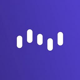 HireDNA logo
