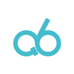Q6 Cloud Accounting logo
