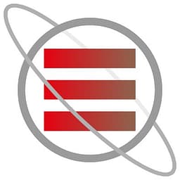 Linkman logo
