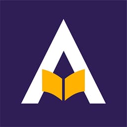 Academy of Mine logo