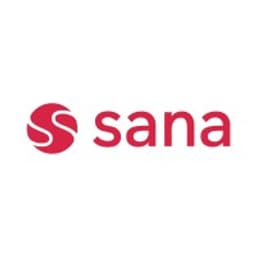 Sana Commerce Cloud logo