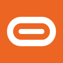 WireEdit logo