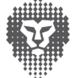PowerHouse Consulting Group logo