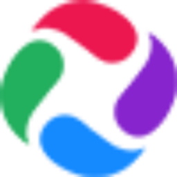 RippleHire logo