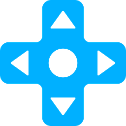 Interacts logo