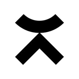 CloudKettle logo