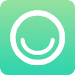 Hobnob logo