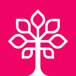 Inspire Planner logo