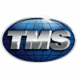 Acowin logo