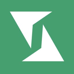 EasyCalendar logo
