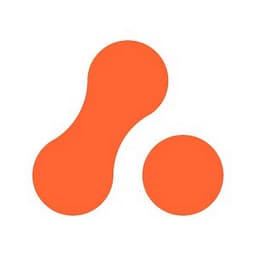 Adaptavist Test Management for Jira logo