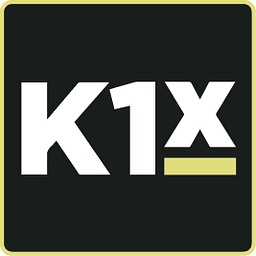 K1x