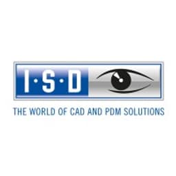 HiCAD logo