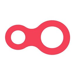 ConvertLoop logo