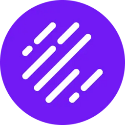 doDOC logo