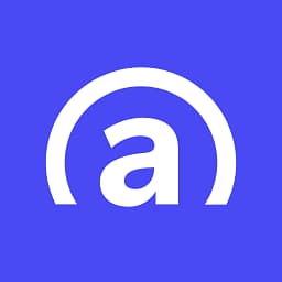 Returnly logo